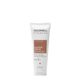 Goldwell Stylesign Shaping Cream 75ml - crème coiffante