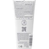 Goldwell Stylesign Shaping Cream 75ml - crème coiffante