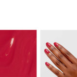 OPI  Infinite Shine ISL L60 Dutch Tulips 15ml   - vernis à ongles longue durée