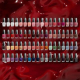 OPI  Infinite Shine ISL L60 Dutch Tulips 15ml   - vernis à ongles longue durée