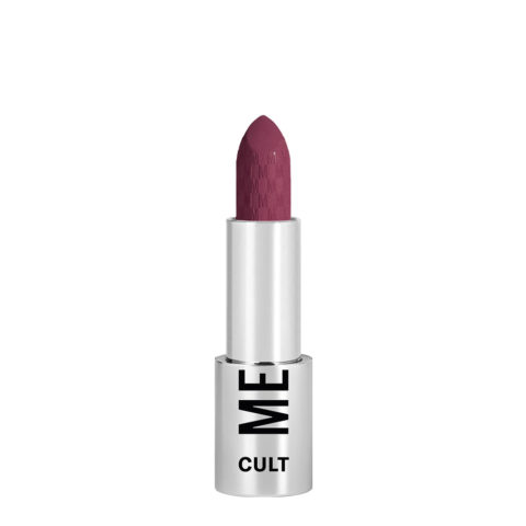 Mesauda Beauty Cult Creamy 113 V.I.P 3.5gr  - rouge à lèvres crémeux
