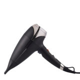 Ghd Helios Black -  Sèche-cheveux Noir