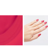 OPI Nail Laquer Infinite Shine ISLM23 Strawberry Margarita 15ml - vernis à ongles longue durée