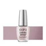OPI Nail Laquer Inifinite Shine ISLA60 Don't Bossa Nova Me Around 15ml - vernis à ongles longue durée