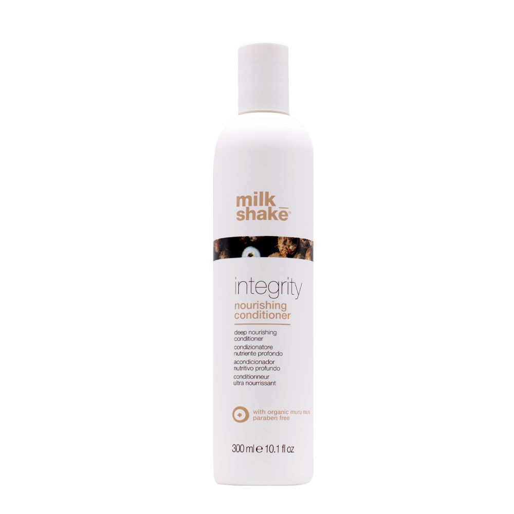 Z.one Concept Milk Shake Integrity Nourishing Conditioner 300ml - après-shampooing nourrissant
