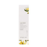 Z.one Concept Simply Zen Dandruff Intensive Cream Shampoo 125ml - shampooing antipelliculaire intensif
