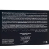 Alfaparf Milano Semi Di Lino Sublime Shine Lotion 12x13ml - traitement brillance