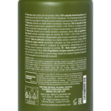 Alfaparf Milano Benvoleo Recovery Shampoo 275ml - shampooing restructurant
