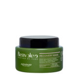 Alfaparf Milano Benvoleo Recovery Mask 250ml - masque restructurant