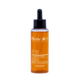 Alfaparf Milano Benvoleo Hydration Shot 100ml - booster hydratation