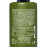 Alfaparf Milano Benvoleo Leave-In & Refresh Detangling Leave-in 200ml - soin démêlant sans rinçage