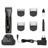 Wahl ChromStyle - tondeuse à cheveux à batterie