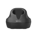 Wahl ChromStyle - tondeuse à cheveux à batterie