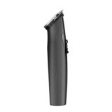 Wahl Chromini - tondeuse professionnelle