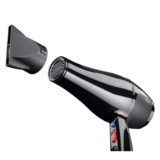 Wahl Ventus Pro - sèche-cheveux professionnel