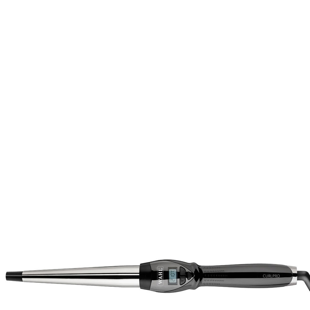 Wahl CurlPro - fer à boucler