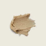 Maria Nila Styling Clay 100ml - cire à modeler