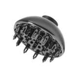 Ultron Boreas Diffuser  - diffuseur sèche-cheveux