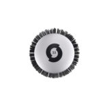 Sibel Ceram-X  53 ø 53mm- brosse thermique