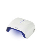 Sibel Twinky Uv Mini Lamp Blanche - lampe à LED portable