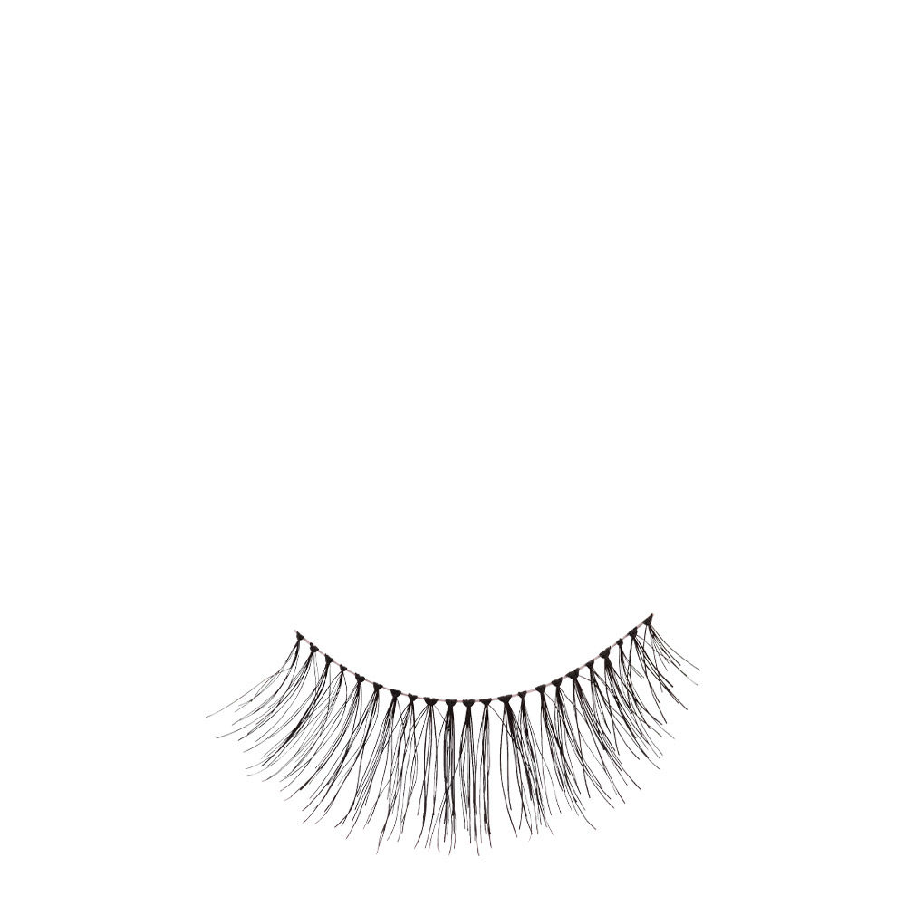 Sibel Star Look 59544 - extensions de cils