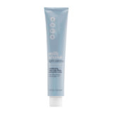 Z.one Concept Milk Shake Light Catcher Lift&Balance .13 AG Desert Sun 100ml - crème éclaircissante à effet couvrant
