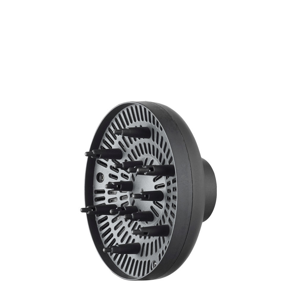 Original Best Buy Dreox Diffuseur