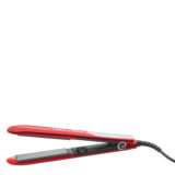 Original Best Buy Neo Neox Rouge - lisseur