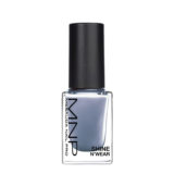 Mesauda MNP Shine N' Wear 316 Celestial 10ml - vernis à ongles classique