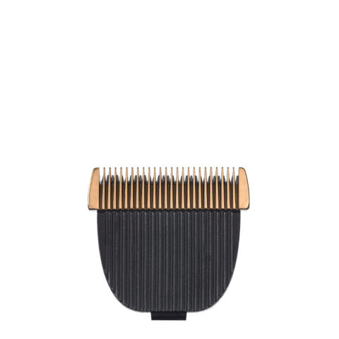 Original Best Buy Tête de Coupe Ceox2