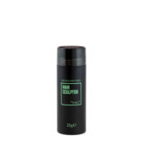 Sibel Hair Sculptor Hair Building Fibers Dark Brown 25gr - fibres épaississantes