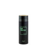Sibel Hair Sculptor Hair Building Fibers Dark Blonde 25gr - fibres épaississantes