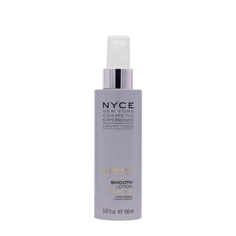 Styling System Smooth Lotion 150ml - lotion lissante