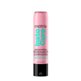 Matrix Haircare Instacure Build A Bond Conditioner 300ml - conditionneur cheveux abîmés