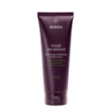 Aveda Invati Ultra Advanced Thickening Conditioner Rich 200ml - conditionneur antichute