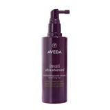 Aveda Invati Ultra Advanced Scalp Serum 150ml - sérum pour le cuir chevelu fortifiant