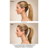Aveda Invati Ultra Advanced Thickening Styling Foam 150ml - mousse volumisante