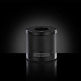 Babyliss Pro 4Artist Dual Voltage Universal Battery Charging Base Black - socle de recharge