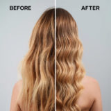 Alfaparf Milano Semi di Lino Reconstruction Reparative Low Shampoo 250ml - shampooing restructurant délicat