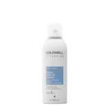 Goldwell Stylesign Root Boost Spray 200ml - spray volumateur racines