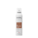 Goldwell Stylesign Dry Spray Wax 150ml - cire en spray tenue forte