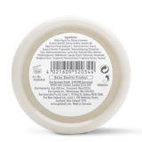 Goldwell Stylesign Mattifying Paste 100ml - pâte modelante mate