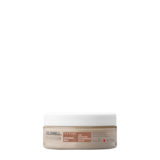 Goldwell Stylesign Defining Wax 75ml - cire coiffante