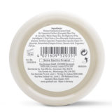 Goldwell Stylesign Defining Wax 75ml - cire coiffante