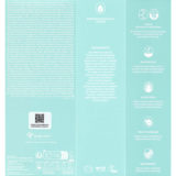 Maria Nila Purifying Cleanse Exfoliating Serum 150ml - sérum exfoliant