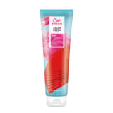 Wella Color Fresh Mask Vibrant Pink 150ml   masque couleur