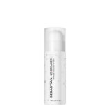 Sebastian No Breaker Bonding & Styling Leave-In Cream 145ml - crème sans rinçage