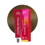 Wella Color Touch Rich Naturals 7/3 Blond Moyen Doré 60ml - coloration semi-permanente sans ammoniaque
