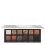 Mesauda Beauty Archetype Palette 12gr - palette fards à paupières
