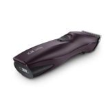 Wahl Pro Pet Km Supera - tondeuse pour animaux sensibles au bruit